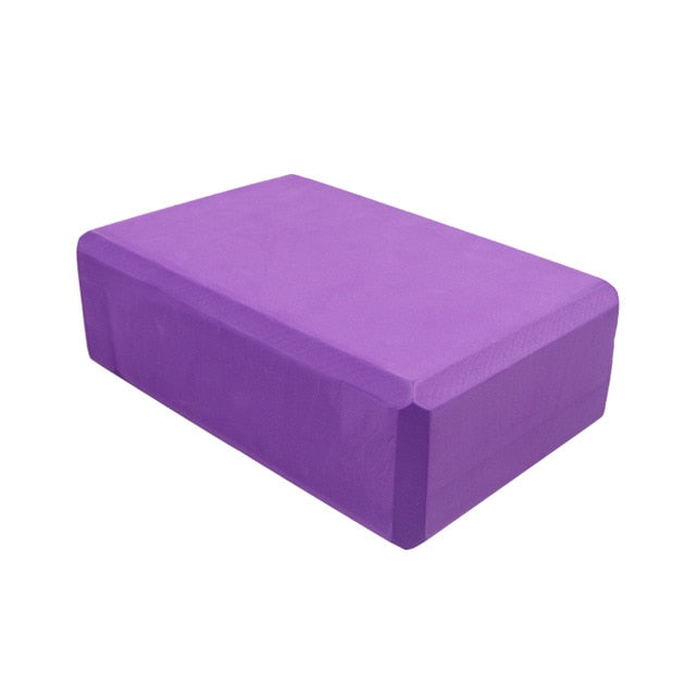 4MM PVC Yoga Mats Anti-slip Blanket PVC Gymnastic Sport Health Lose Weight Fitness Exercise Pad Women Sport Yoga Mat